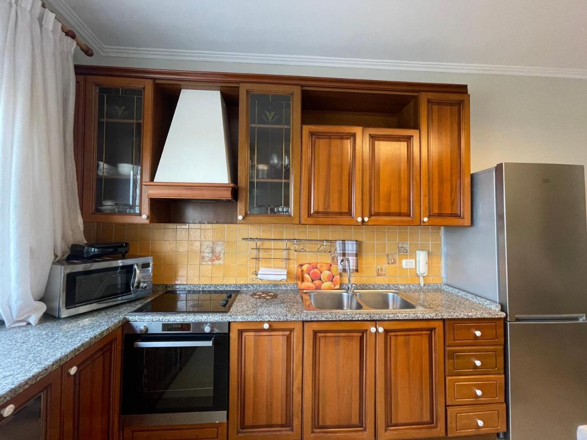 Peak Apartment Sea View In Vollga Durres #3 Экстерьер фото